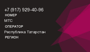 9179294096
